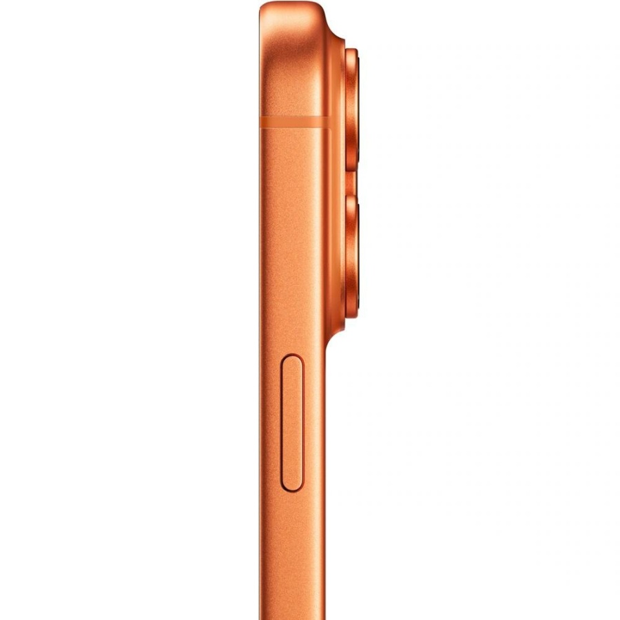 iPhone 17 Pro 256GB Cosmic Orange - Img 4