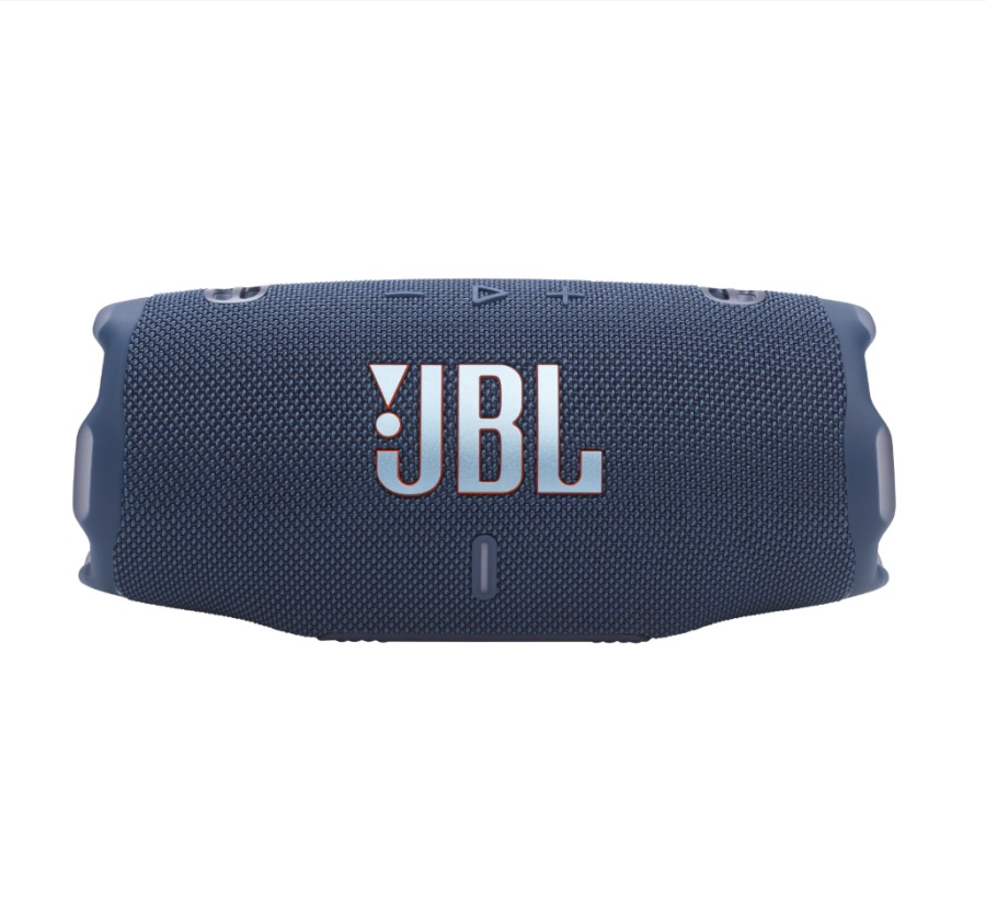 JBL Charge 6, Blue - Img 3