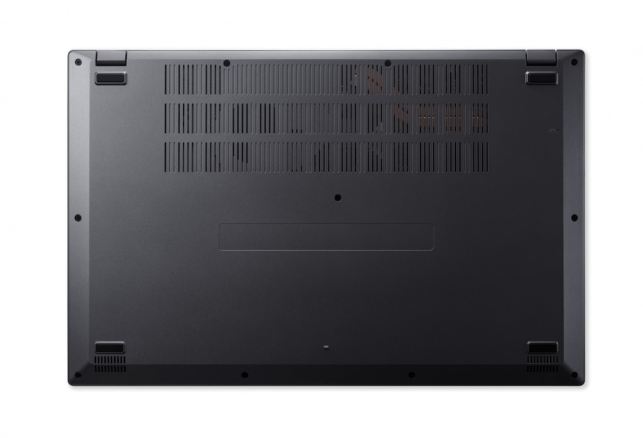 Laptop Acer Aspire 17 A17-51M, cu procesor Intel Core 7 150U, 17.3'' IPS, 16 GB LPDDR5, 512 GB SSD, Intel UHD 620, Fr OS - Img 7