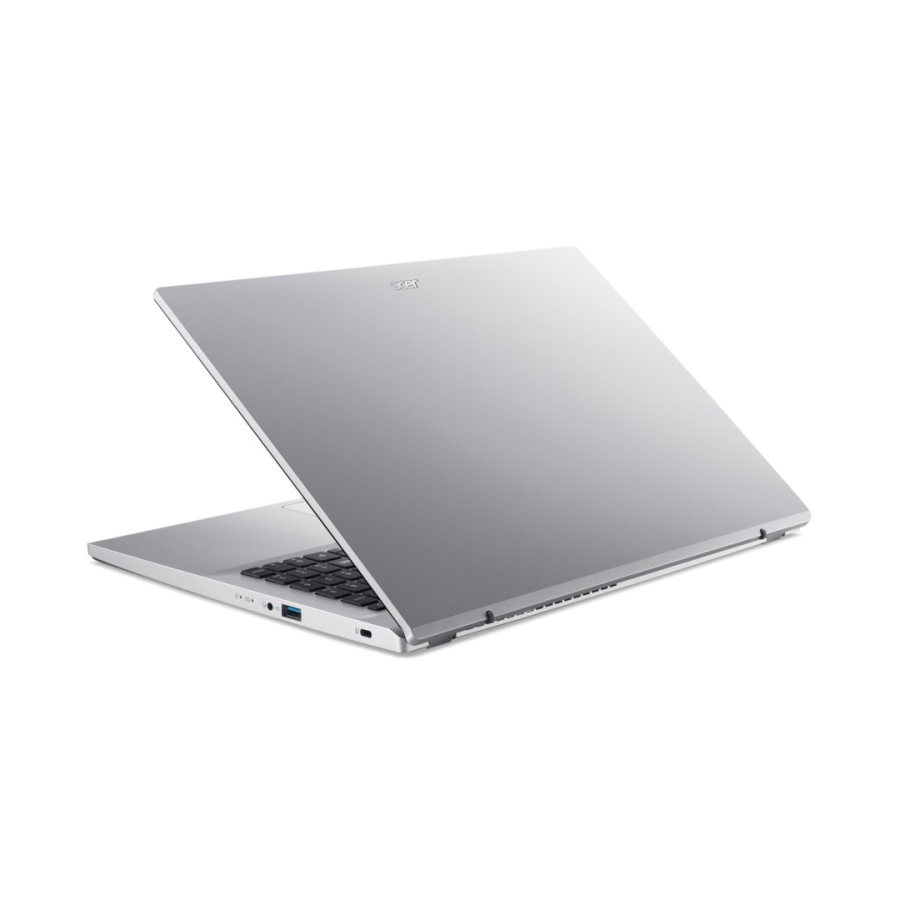 Laptop Acer Aspire Go 15 AG15-42P-R5MP, 15.6 inch (39.62 cm), Acer ComfyView™ FHD IPS Display (non-glare), 1920 x 1080, 16:9, AMD Ryzen™ 7 5825U Processor, 2.0 GHz base clock (Up to 4.5 GHz max. power clock rate), 16 MB, 8 / 16, video AMD Radeon™ - Img 4