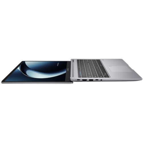 Laptop Business ASUS ExpertBook P1 PM1503CDA, cu procesor AMD Ryzen 5 7535HS, 15.6'' IPS, 8 GB DDR5, 512 GB SSD, AMD Radeon 660M, Fr OS - Img 3