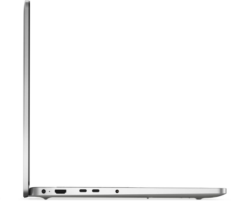 Laptop Business DELL Pro 16, cu procesor Intel Core 3 100U, 16'' IPS, 8 GB DDR5, 512 GB SSD, Intel UHD Graphics, Windows 11 Pro - Img 8