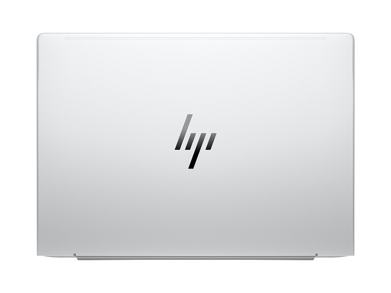 Laptop Business HP EliteBook 8 G1i, cu procesor Intel Core Ultra 7 255U, 14'' IPS, 32 GB DDR5, 1 TB SSD, Intel Graphics, Windows 11 Pro - Img 5