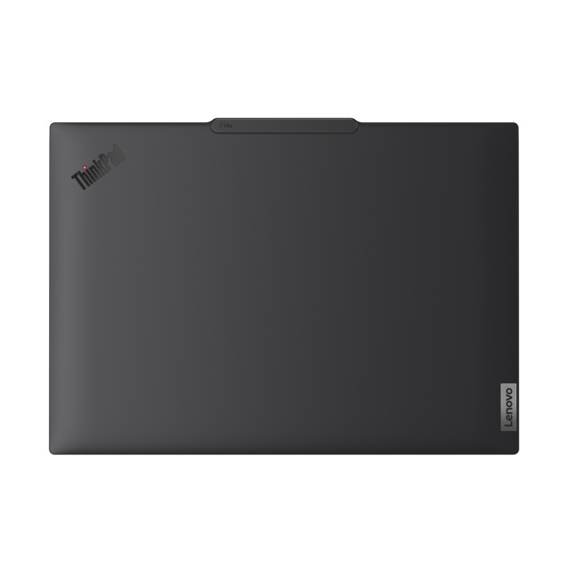 Laptop Business Lenovo ThinkPad P14s Gen 5, cu procesor AMD Ryzen 7 PRO 8840HS, 14'' OLED, 32 GB DDR5, 1 TB SSD, AMD Radeon 780M, Windows 11 Pro - Img 5