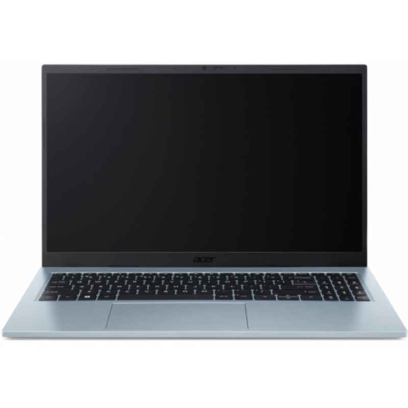 Laptop Consumer Acer Aspire Go 15, cu procesor Intel Core i5 120U, 15.6'' IPS, 16 GB DDR4, 512 GB SSD, Intel Graphics, Fr OS - Img 5