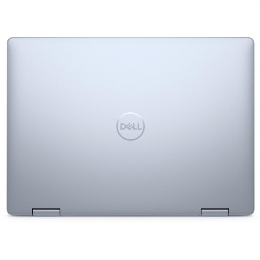 Laptop Dell Inspiron 2in1 7440 14.0" FHD+ Touch. Intel Core7-150U, 16GB Ram, 1TB SSD, Intel Graphics, Windows 11 Pro - Img 6