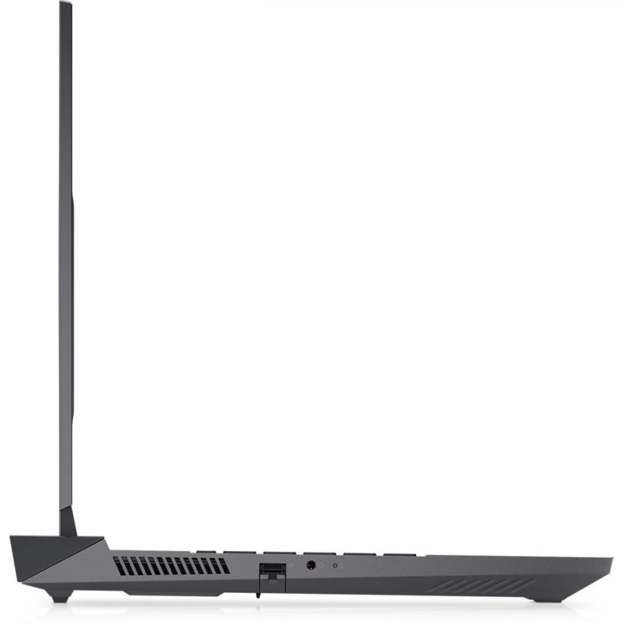 Laptop Dell Inspiron 7630, Intel i7-13650HX, 32GB Ram, 1TB SSD, NVIDIA GeForce RTX 4060, Ubuntu - Img 10