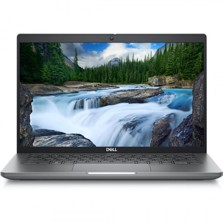 Laptop DELL Latitude 5440, 14.0" FHD, Intel i5-1335U, 8GB, 512GB SSD, W11 Pro