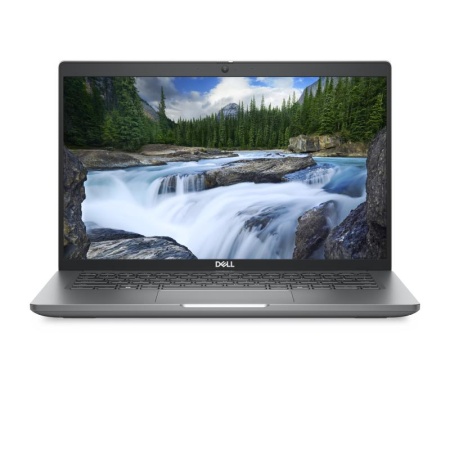 Laptop DELL Latitude 5450, Intel U5-135U, 16GB Ram, 512GB SSD, Integrated Intel Graphics, Windows 11 Pro - Img 8