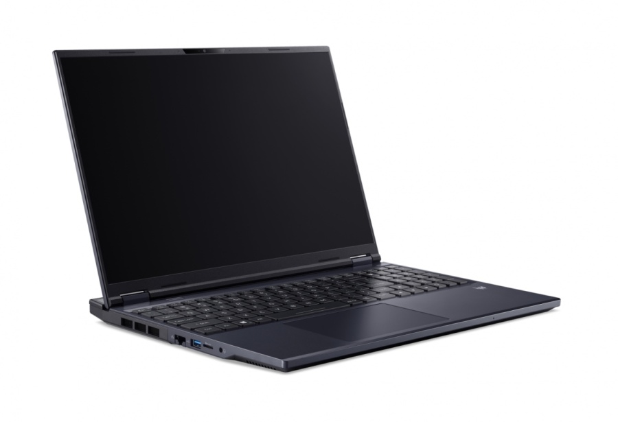 Laptop Gaming Acer Predator Helios Neo 16, cu procesor Intel Core Ultra 9 275HX, 16'' IPS, 32 GB DDR5, 1 TB SSD, NVIDIA GeForce RTX 5070, 8GB GDDR7, Fr OS - Img 3
