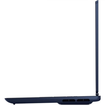 Laptop Gaming Alienware 16X Aurora AC16251 16&quot; QHD+, Intel U9-275HX, 32GB Ram, 1TB SSD, NVIDIA GeForce RTX 5070, Windows 11 Pro - Img 9