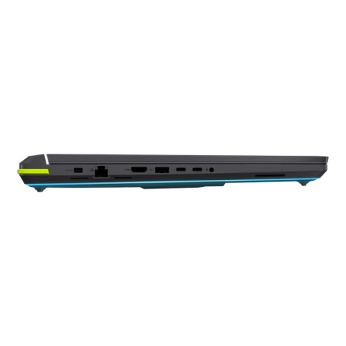 Laptop Gaming ASUS ROG Strix G16, cu procesor Intel Core Ultra 7 255HX, 16'' IPS, 16 GB DDR5, 1 TB SSD, NVIDIA GeForce RTX 5060, 8GB GDDR7, Fr OS - Img 3