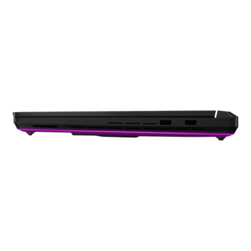 Laptop Gaming ASUS ROG Strix SCAR 16, cu procesor Intel Core Ultra 9 275HX, 16'' Mini LED, 64 GB DDR5, 2 TB SSD, NVIDIA GeForce RTX 5090, 24GB GDDR7, Fr OS - Img 3