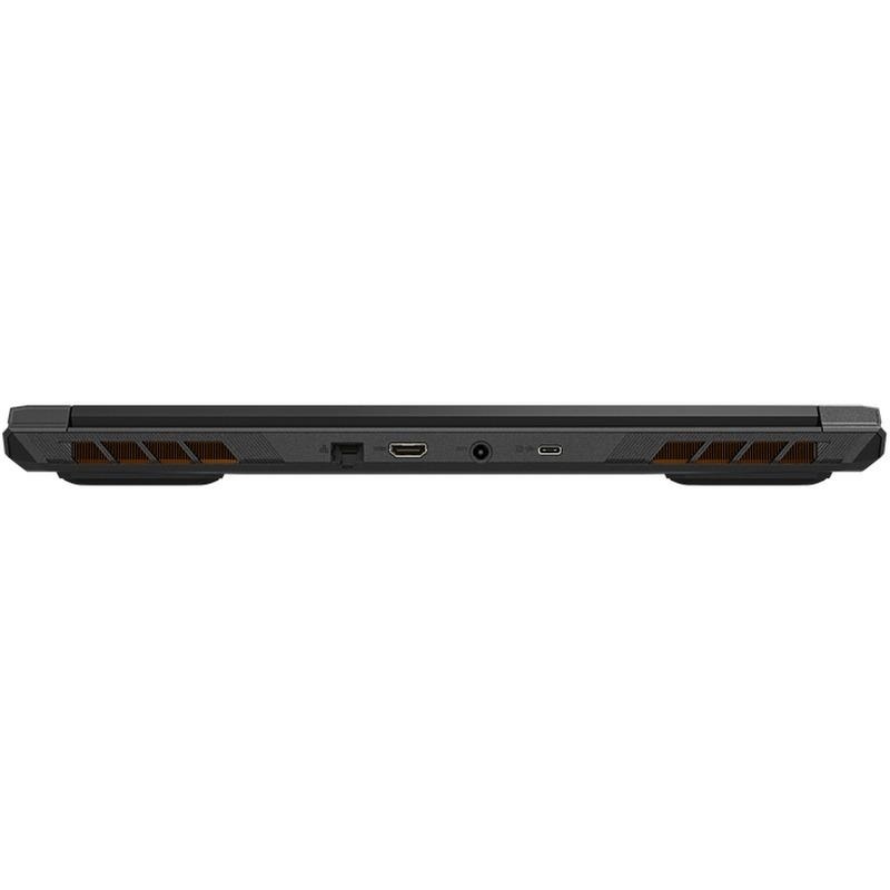 Laptop Gaming GIGABYTE G6X, cu procesor Intel Core i7-13650HX, 16'' IPS, 16 GB DDR5, SSD 1 TB, NVIDIA GeForce RTX 4060, 8GB GDDR6, Fr OS - Img 10