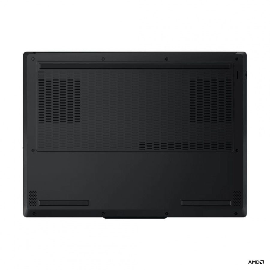 Laptop Gaming Lenovo Legion 5 15AKP10, cu procesor Ryzen AI 7 350, 15.1'' OLED, 24 GB DDR5, 1 TB SSD, NVIDIA GeForce RTX 5070, 8GB GDDR7, Fr OS - Img 10