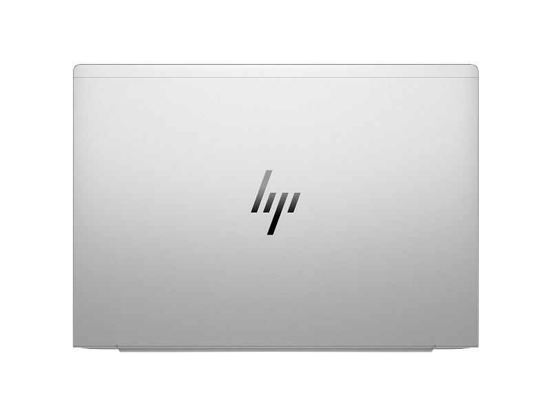 Laptop HP EliteBook 6G1i cu procesor Intel Core Ultra 7-265U 12-Core (2.1GHz, up to 5.3GHz, 12MB)- 12 TOPS, 16.0 inch WUXGA, 32GB DDR5, SSD 512GB PCIe NVMe, Intel Graphics, Windows 11 Pro 64bit, Pike Silver, 3yw Onsite - Img 5