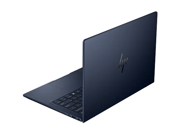 Laptop HP EliteBook X G1i cu procesor Intel Core Ultra 7 258V 8-core (2.2GHz up to 4.8GHz, 12MB, 47 TOPS), 14.0 inch WUXGA TOUCH, 32 GB LPDDR5x, SSD 1TB PCIe TLC M.2, Intel Integrated Graphics, Windows 11 Pro 64bit NextGen Premium, Next Gen AI PC, - Img 6
