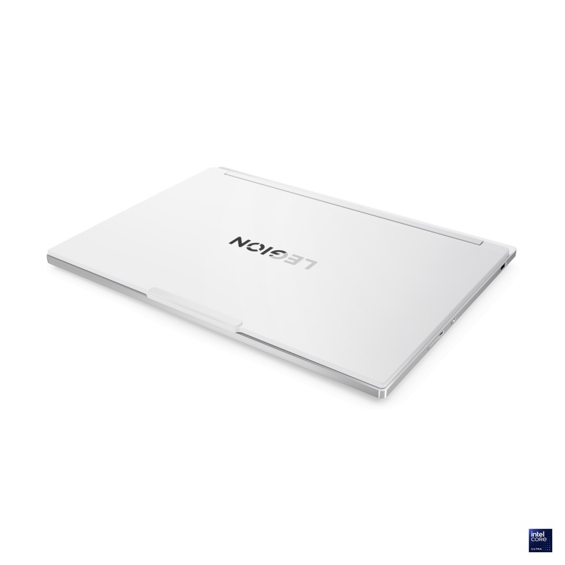 Laptop Lenovo Gaming Legion 7 16IAX10, 16" WQXGA (2560x1600) OLED 500nits Glossy, 100% DCI-P3, 240Hz, DisplayHDR™ True Black 1000, Dolby Vision®, G-SYNC®, Low Blue Light, High Gaming Performance, Flicker Free, Intel® Core™ Ultra 9 275HX, 24C (8P + 16E) / - Img 7