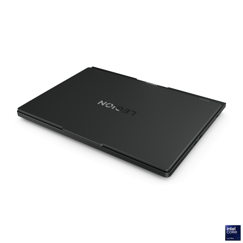 Laptop Lenovo Gaming Legion Pro 5 16IRX10, 16" WQXGA (2560x1600) IPS 500nits Anti-glare, 100% DCI-P3, 240Hz, DisplayHDR™ 400, Dolby Vision®, G-SYNC®, Low Blue Light, High Gaming Performance, Intel® Core™ i9-14900HX, 24C (8P + 16E) / 32T, P-core 2.2 / - Img 10