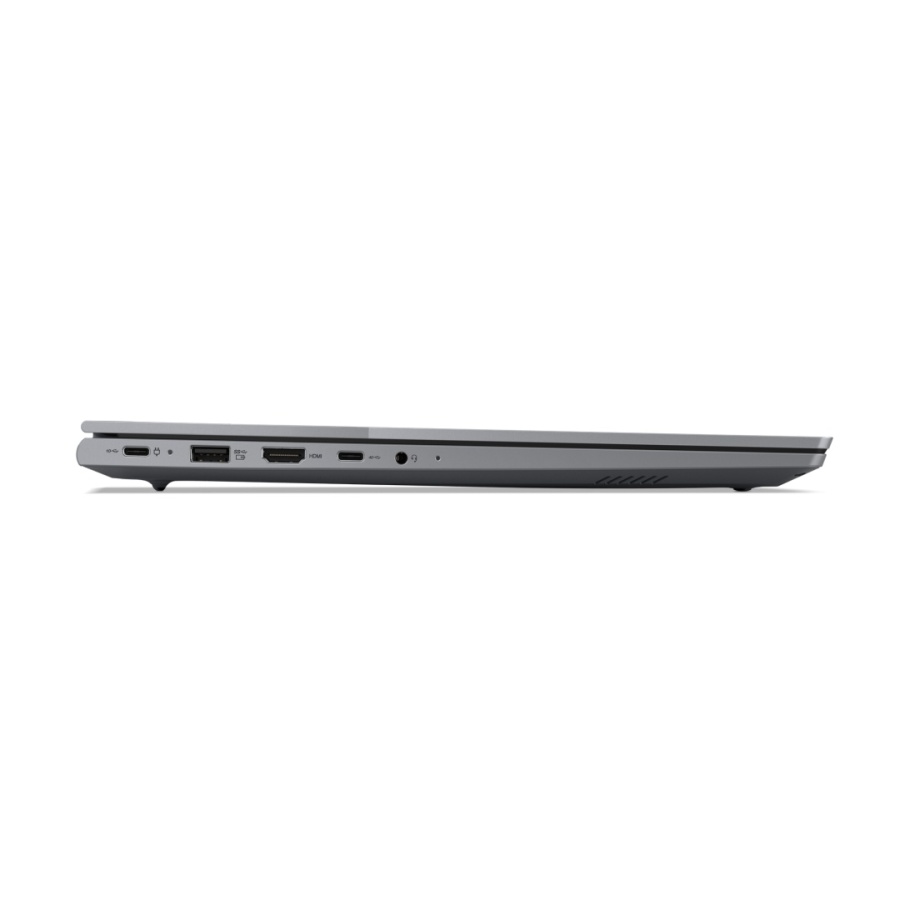Laptop Lenovo ThinkBook 16 G7 ARP; 16" WUXGA; AMD Ryzen 7 7735HS; Integrated AMD Radeon 680M Graphics; RAM 32GB, SSD 1TB, 3YD DOS - Img 14
