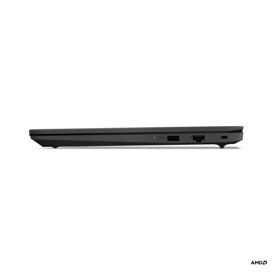 Laptop Lenovo V15 G4 AMN, 15.6" FHD, AMD Ryzen™ 3 7320U, Integrated AMD Radeon™ 610M Graphics, RAM 8GB, SSD 512GB; 3YD DOS - Img 15