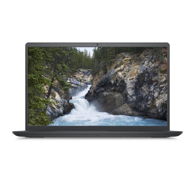Laptop SMB DELL Vostro 3530, cu procesor Intel Core i7-1355U, 15.6'' IPS, 16 GB DDR4, 512 GB SSD, Intel Iris Xe, Windows 11 Pro - Img 10