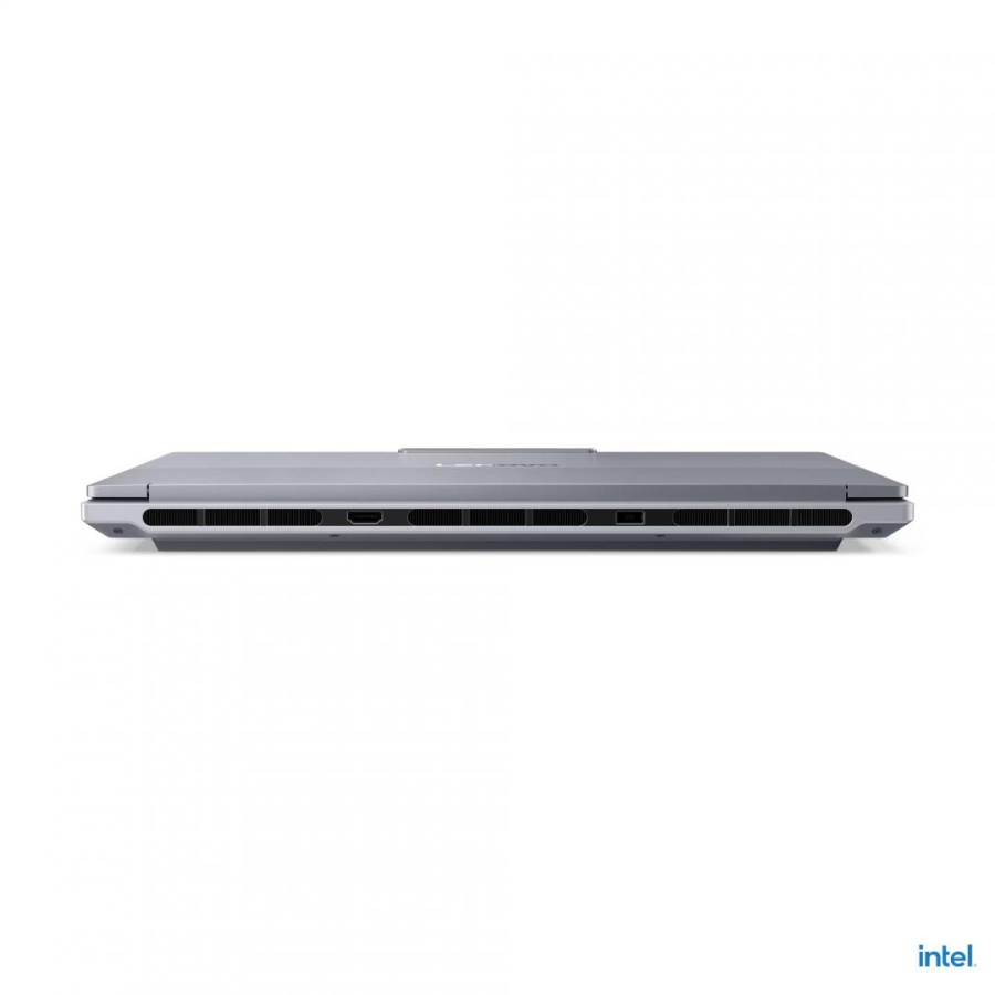 Laptop SMB Lenovo ThinkBook 16p G6 IAX, cu procesor Intel Core Ultra 7 255HX, 16'' IPS, 32 GB DDR5, 512 GB, NVIDIA GeForce RTX 5060, 8GB GDDR7, Fara OS, 3 ani Garantie - Img 9