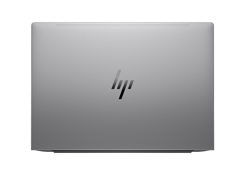 Laptop Workstation HP ZBook X G1i, cu procesor Intel Core Ultra 7 255H, 16'' IPS, 32 GB DDR5, 1 TB, NVIDIA RTX PRO 1000, 8GB GDDR7, Windows 11 Pro, 1 an Garantie - Img 4