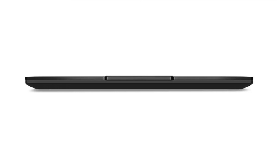 Laptop Workstation Lenovo ThinkPad P1 Gen 7, cu procesor Intel Core Ultra 9 185H, 16'' IPS, 64 GB LPDDR5x, 1 TB SSD, NVIDIA GeForce RTX 2000, 8GB GDDR6, Windows 11 Pro - Img 4
