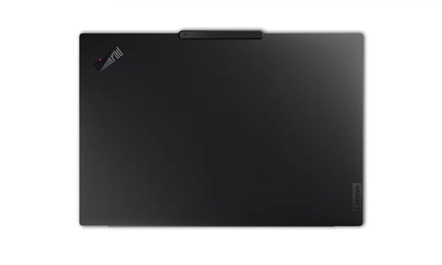 Laptop Workstation Lenovo ThinkPad P1 Gen 7, cu procesor Intel Core Ultra 7 165H, 16'' IPS, 32 GB LPDDR5x, 1 TB, NVIDIA GeForce RTX 3000, 8GB GDDR6, Windows 11 Pro - Img 4