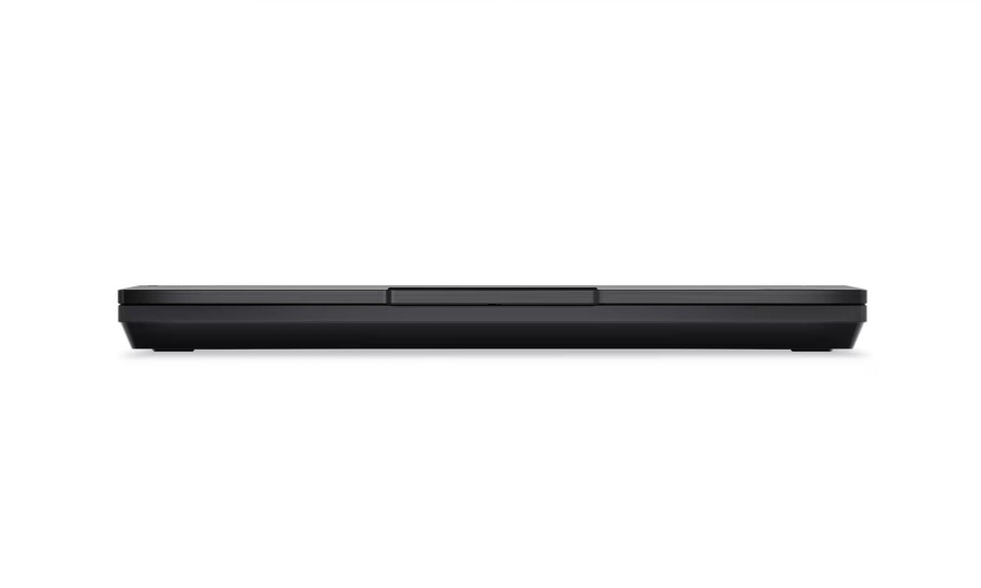 Laptop Workstation Lenovo ThinkPad T16g Gen 3, cu procesor Intel Core Ultra 9 285HX, 16'' IPS, 96 GB DDR5, 2 TB, NVIDIA GeForce RTX 5090 24GB GDDR7, Windows 11 Pro, 3 ani Garantie - Img 5
