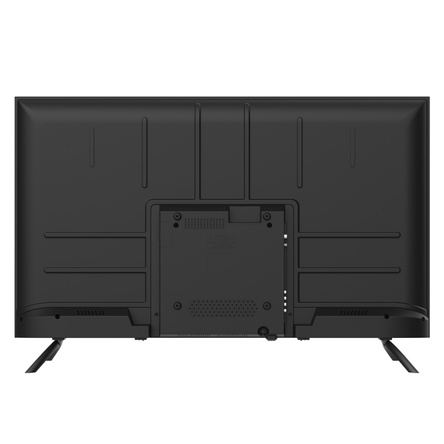 LED TV HORIZON 4K-GTV 43HL7590U/D, 43" D-LED, 4K Ultra HD (2160p), Dolby Vision HDR / HDR10 / HLG + MicroDimming, Digital TV-Tuner DVB- S2/T2/C, CME 400Hz, Googlecast + Google Assistant + BT, Contrast 3000:1, 300 cd/m2,1x LAN (RJ45), 1x CI+, 2x HDMI - Img 6