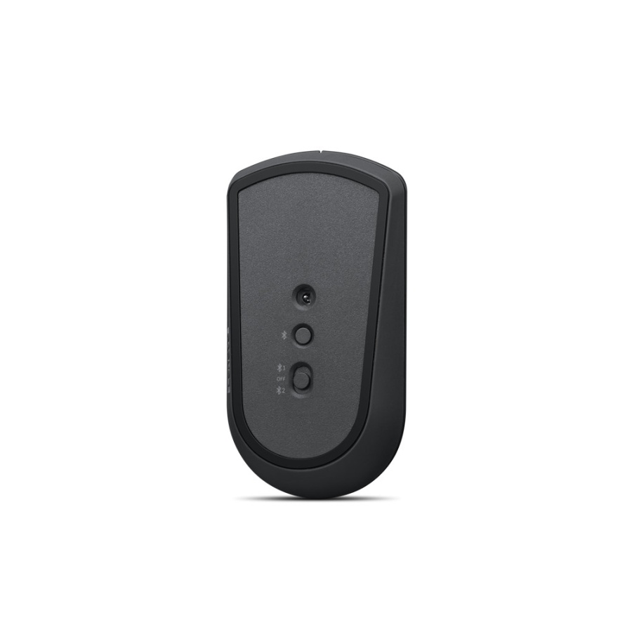 Lenovo ThinkPad Bluetooth Silent Mouse - Img 6