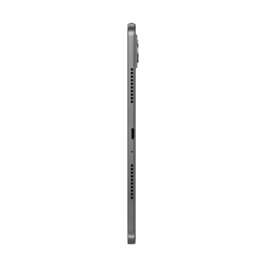 LENOVO ZAG60021GR, 8 GB RAM, 256 GB, Fara SIM, Luna Grey - Img 4