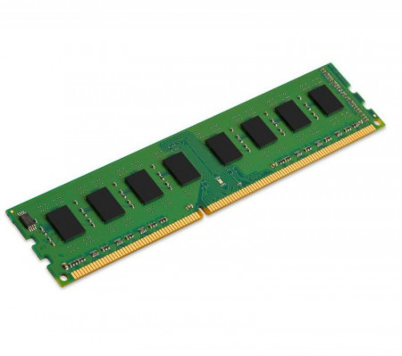 Memorie RAM Kingston, DIMM, DDR3, 8GB, CL9, 1333Hz
