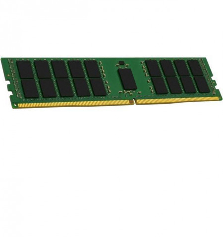 Memorie RAM Kingston, DIMM, DDR4, 16GB, CL19, 2666Hz