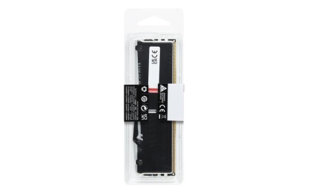 Memorie RAM Kingston FURY Beast RGB 16GB DDR5 6000MHz CL36 - Img 6