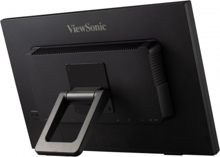 Monitor 24&#039;&#039; ViewSonic TD2423 - Img 7