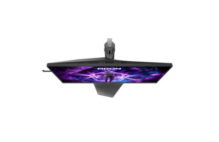 Monitor AOC 24.1&quot; AG246FK - Img 9