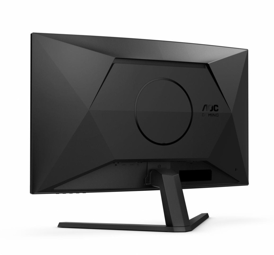 Monitor AOC 31.2" CQ32G4VE - Img 20