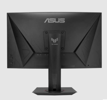 Monitor Asus 27&quot; VG27VQM - Img 5