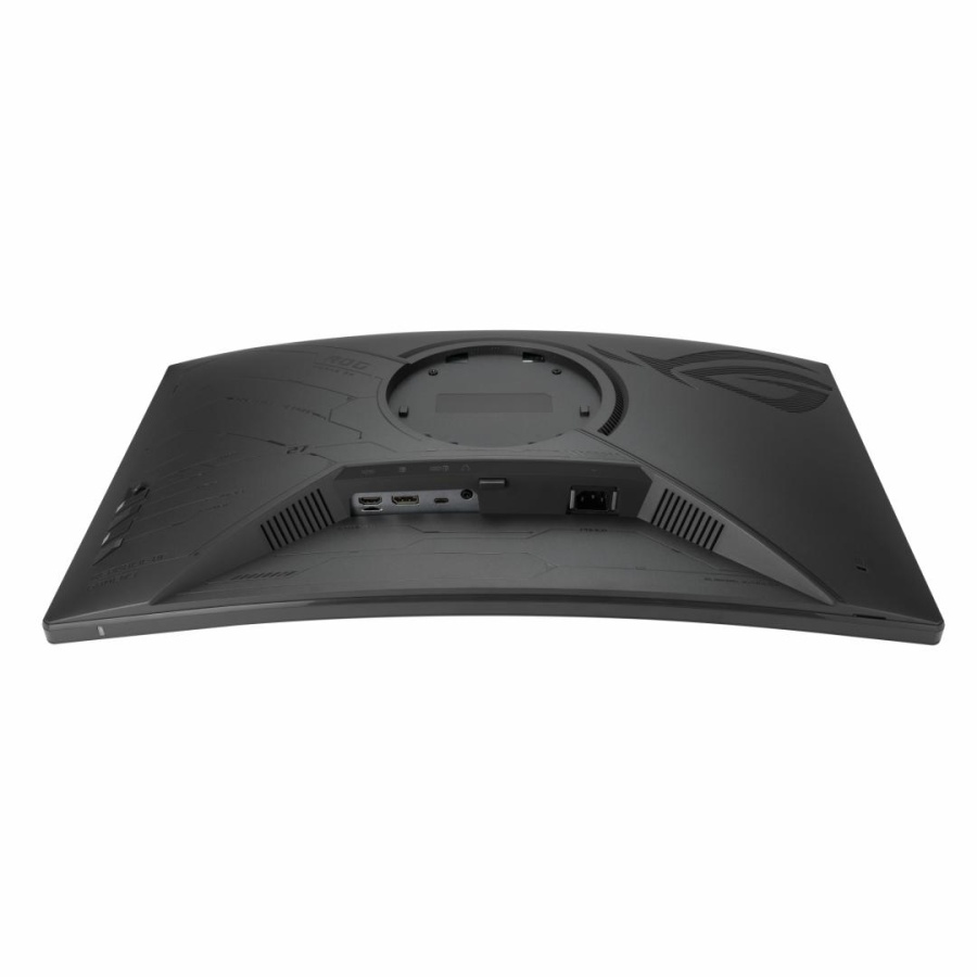 Monitor Asus 27" XG27WCMS - Img 4