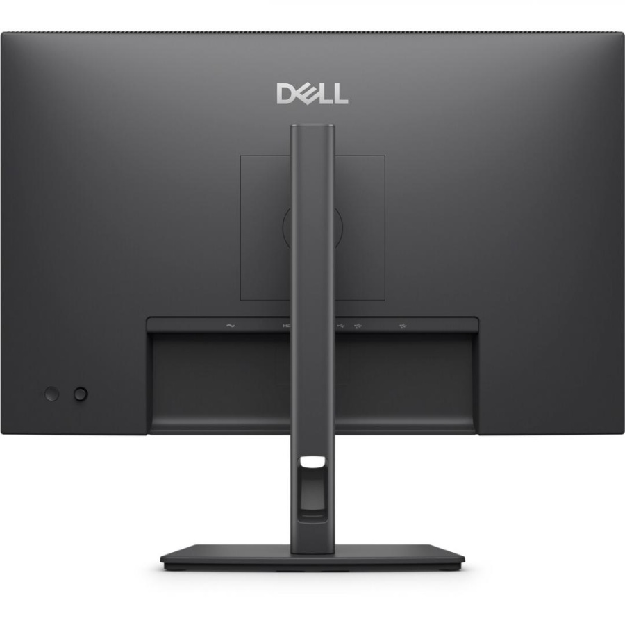 Monitor Commercial Dell P2426, 24.1", 1920 x 1200 pixeli, Dark Gray, 3 ani Garantie - Img 7