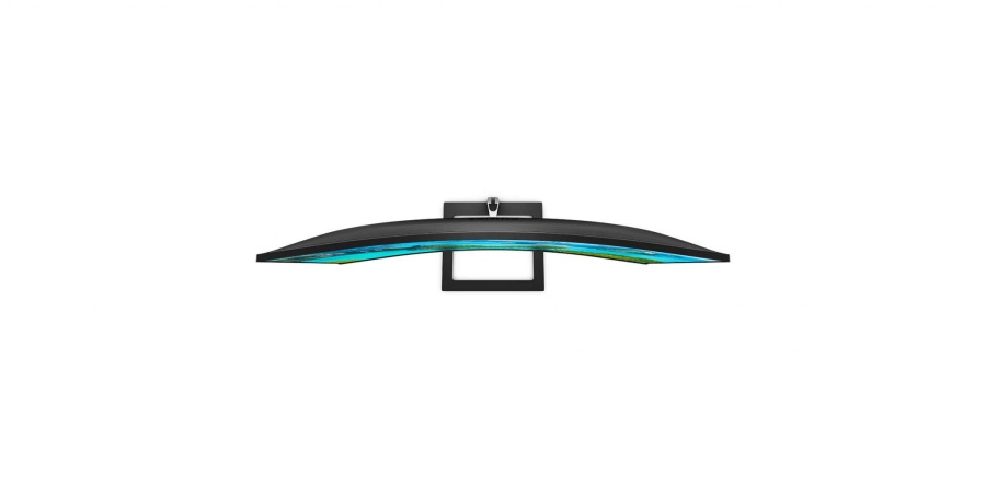 Monitor Consumer Philips 272E1CA, 27", 1920 x 1080 pixeli, Black, 3 ani Garantie - Img 9
