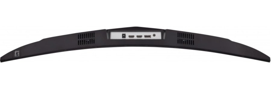 Monitor Consumer ViewSonic VX3218C-2K, 31.2", 2560 x 1440 pixeli, Black, 2 ani Garantie - Img 8