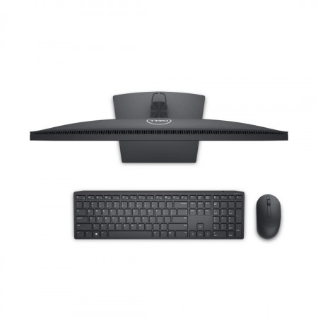 Monitor Dell 21.45&quot; E2223HN, 54.48 cm, FHD TFT LCD, 1920 x 1080 at 60 Hz, 16:9 - Img 8
