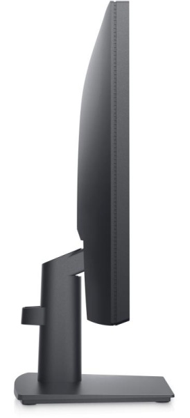 Monitor Dell 21.45&quot; E2223HN, 54.48 cm, FHD TFT LCD, 1920 x 1080 at 60 Hz, 16:9 - Img 11
