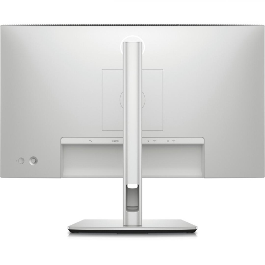 Monitor Dell 23.8" U2424H, 60.47 cm, FHD 1920 x 1080, 120 Hz, 5Ms - Img 5