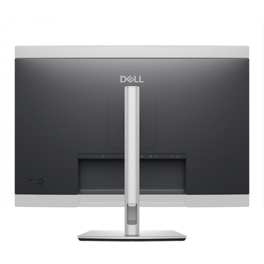 Monitor Dell 27" P2725QE, 68.47 cm, 3840 x 2160 at 100 Hz, 5Ms - Img 10