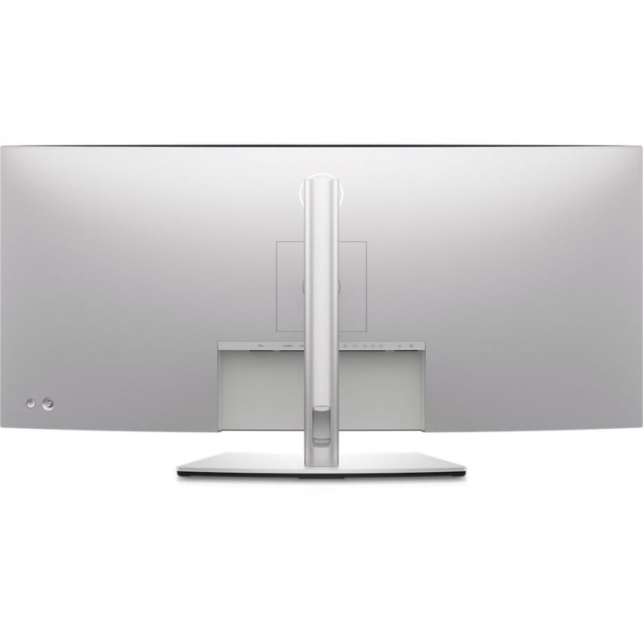 Monitor Dell 38'' U3824DW, Curved USB-C, 95.29 cm, 3840 x 1600, 60Hz - Img 4